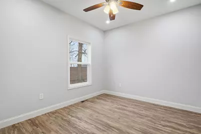 958 Wetmore Road, Columbus, OH 43224 - Photo 19