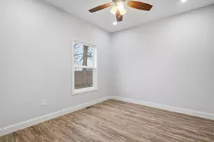 958 Wetmore Rd, Columbus, OH 43224 - Photo 19