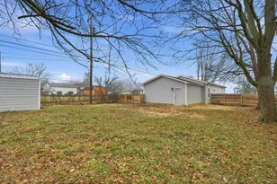 958 Wetmore Rd, Columbus, OH 43224 - Photo 35