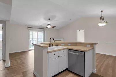 8061 Cranes Crossing Drive, Lewis Center, OH 43035 - Photo 11