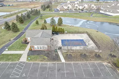 8061 Cranes Crossing Drive, Lewis Center, OH 43035 - Photo 27