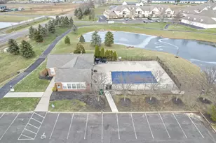 8061 Crane's Crossing Dr, Lewis Center, OH 43035 - Photo 27