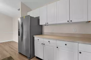 8061 Crane's Crossing Dr, Lewis Center, OH 43035 - Photo 9