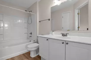 8061 Crane's Crossing Dr, Lewis Center, OH 43035 - Photo 13