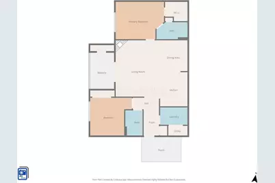 8061 Cranes Crossing Drive, Lewis Center, OH 43035 - Photo 21