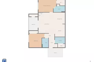 8061 Crane's Crossing Dr, Lewis Center, OH 43035 - Photo 21