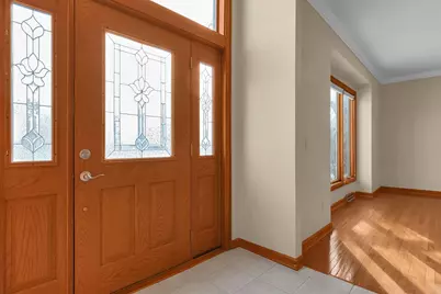 7886 Nassau Loop, Dublin, OH 43017 - Photo 7