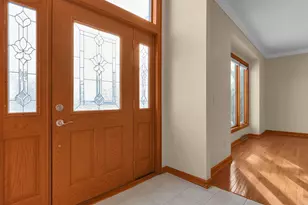 7886 Nassau Loop, Dublin, OH 43017 - Photo 7