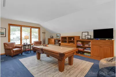 7886 Nassau Loop, Dublin, OH 43017 - Photo 33