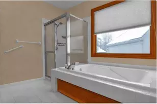 7886 Nassau Loop, Dublin, OH 43017 - Photo 29