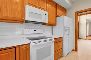 7886 Nassau Loop, Dublin, OH 43017 - Photo 21