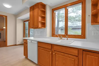 7886 Nassau Loop, Dublin, OH 43017 - Photo 17