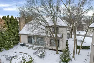 7886 Nassau Loop, Dublin, OH 43017 - Photo 49