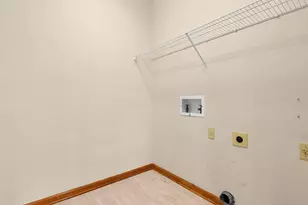 7886 Nassau Loop, Dublin, OH 43017 - Photo 23