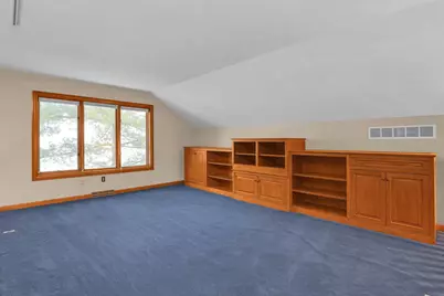 7886 Nassau Loop, Dublin, OH 43017 - Photo 35