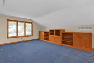 7886 Nassau Loop, Dublin, OH 43017 - Photo 35