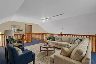 7886 Nassau Loop, Dublin, OH 43017 - Photo 35