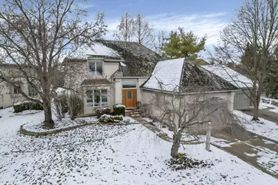 7886 Nassau Loop, Dublin, OH 43017 - Photo 53