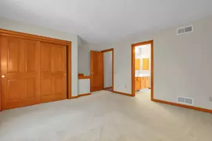 7886 Nassau Loop, Dublin, OH 43017 - Photo 45