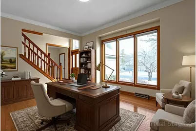 7886 Nassau Loop, Dublin, OH 43017 - Photo 11