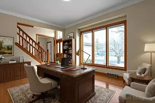 7886 Nassau Loop, Dublin, OH 43017 - Photo 11