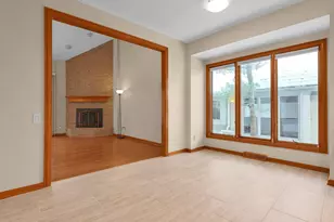 7886 Nassau Loop, Dublin, OH 43017 - Photo 19