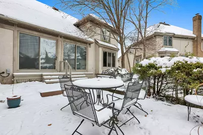 7886 Nassau Loop, Dublin, OH 43017 - Photo 49