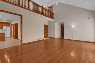 7886 Nassau Loop, Dublin, OH 43017 - Photo 11