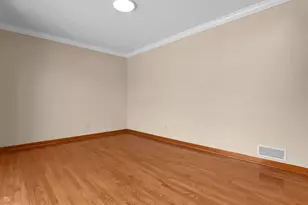 7886 Nassau Loop, Dublin, OH 43017 - Photo 9