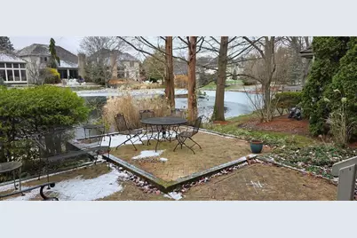 7886 Nassau Loop, Dublin, OH 43017 - Photo 3