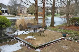 7886 Nassau Loop, Dublin, OH 43017 - Photo 3