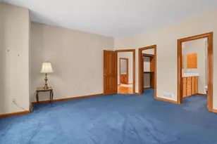 7886 Nassau Loop, Dublin, OH 43017 - Photo 27