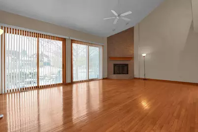 7886 Nassau Loop, Dublin, OH 43017 - Photo 11