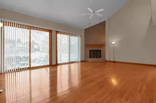 7886 Nassau Loop, Dublin, OH 43017 - Photo 11