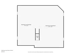 7886 Nassau Loop, Dublin, OH 43017 - Photo 45