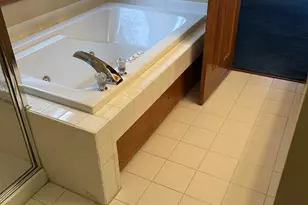 7886 Nassau Loop, Dublin, OH 43017 - Photo 31