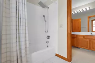 7886 Nassau Loop, Dublin, OH 43017 - Photo 41