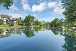 7886 Nassau Loop, Dublin, OH 43017 - Photo 1