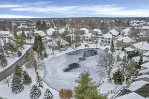 7886 Nassau Loop, Dublin, OH 43017 - Photo 59