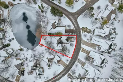 7886 Nassau Loop, Dublin, OH 43017 - Photo 47