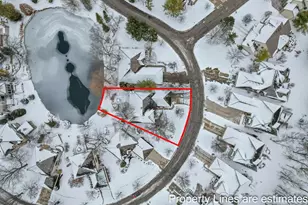 7886 Nassau Loop, Dublin, OH 43017 - Photo 47