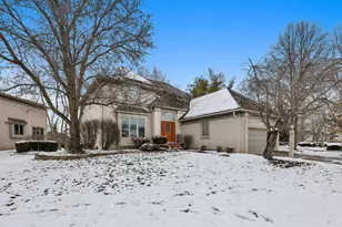 7886 Nassau Loop, Dublin, OH 43017 - Photo 1