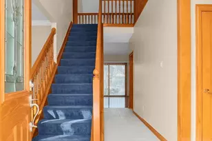 7886 Nassau Loop, Dublin, OH 43017 - Photo 31