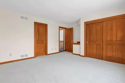 7886 Nassau Loop, Dublin, OH 43017 - Photo 39