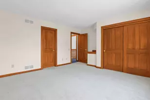 7886 Nassau Loop, Dublin, OH 43017 - Photo 39