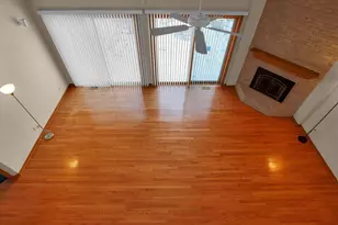 7886 Nassau Loop, Dublin, OH 43017 - Photo 33