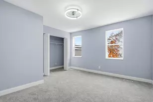 644 Stanley Ave, Columbus, OH 43206 - Photo 21