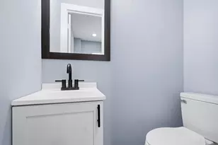 644 Stanley Ave, Columbus, OH 43206 - Photo 7