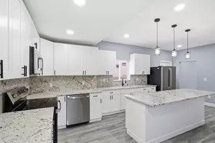 644 Stanley Ave, Columbus, OH 43206 - Photo 11