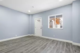 644 Stanley Ave, Columbus, OH 43206 - Photo 3